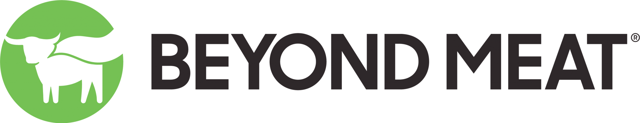 Производитель растительного мяса-logo