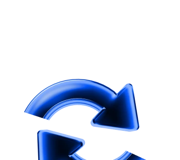 ipo-arrows-mobile-image