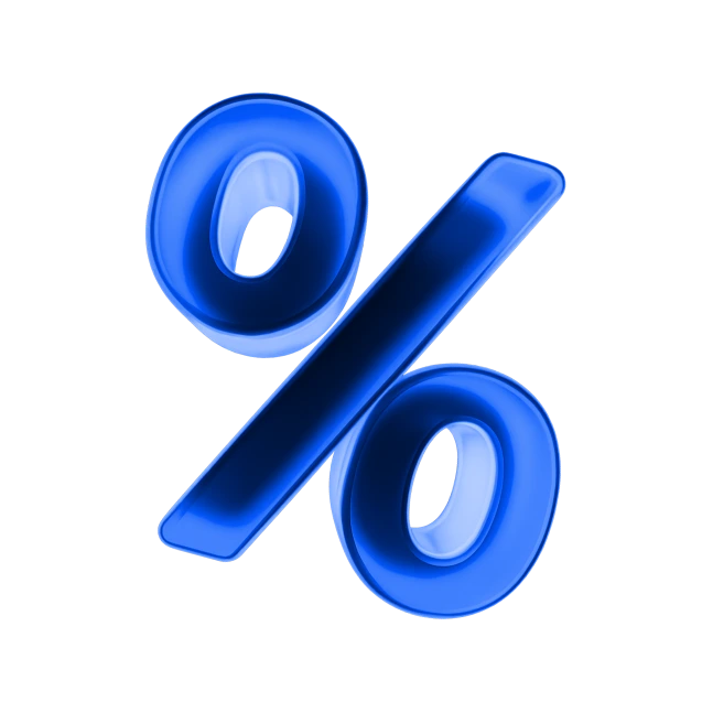 percent-image